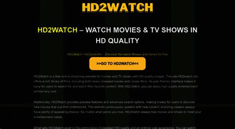 hd2watch|watch online movie hd2.